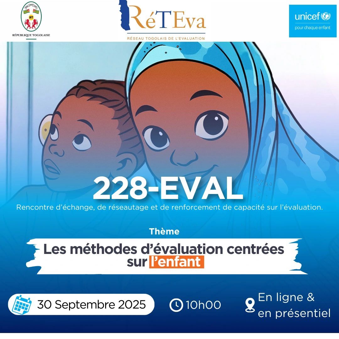 228-EVAL