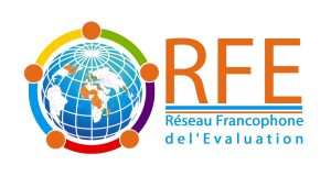 RéTEva à l’international : élu membre du Conseil d’Administration à l’AG du grand RFE